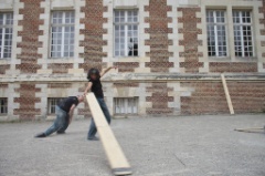 Si 3=3 20 * 5616 x 3744 * (10.17MB)